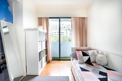 Blk 310B Waterway Terraces II (Punggol), HDB 4 Rooms #520300741